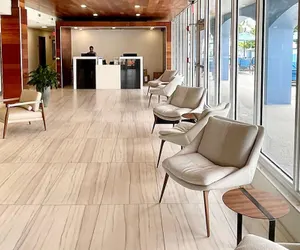 Photo 2 - Solara Surfside