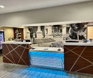 Photo 5 - City Express by Marriott Duluth