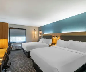 Photo 5 - City Express by Marriott Duluth