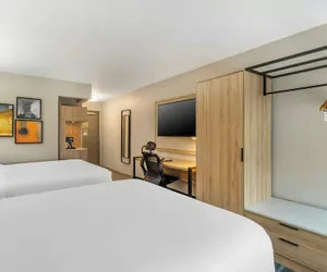 Photo 5 - City Express by Marriott Duluth
