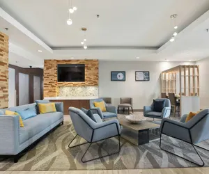 Photo 2 - City Express by Marriott Duluth