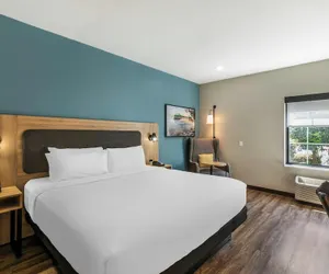 Photo 4 - City Express by Marriott Duluth