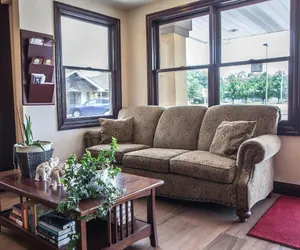 Photo 3 - Econo Lodge Newton