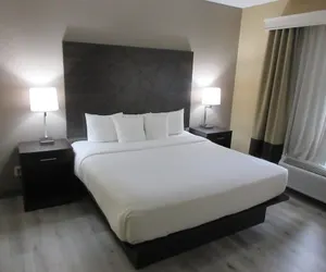 Photo 5 - Best Western Kenner