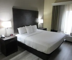 Photo 3 - Best Western Kenner