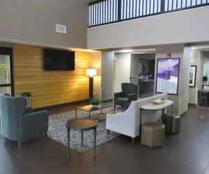 Photo 2 - Best Western Kenner