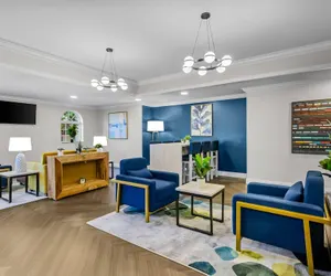 Photo 4 - Mainstay Suites Airport