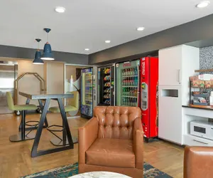 Photo 5 - Extended Stay America Premier Suites Providence E Providence