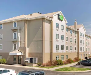 Photo 2 - Extended Stay America Premier Suites Providence E Providence