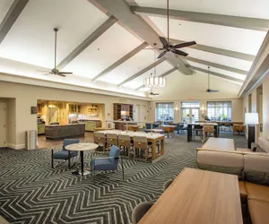 Photo 5 - Homewood Suites by Hilton Pensacola-Arpt (Cordova Mall Area)