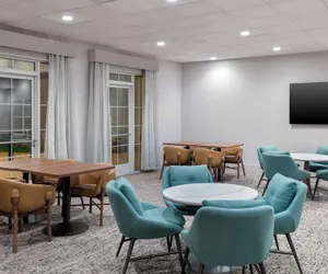 Photo 4 - Homewood Suites By Hilton Orlando-Nearest Universal Studios