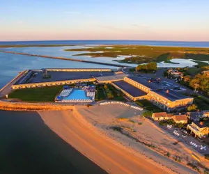 Photo 2 - The Provincetown Inn