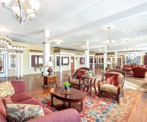 Photo 3 - The Provincetown Inn