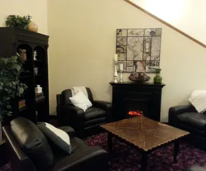 Photo 4 - Stay Wise Inn Cedaredge