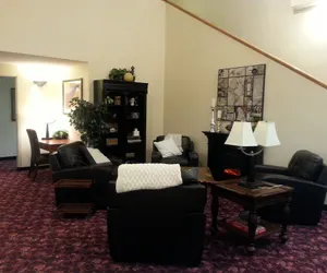 Photo 5 - Stay Wise Inn Cedaredge
