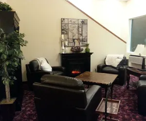 Photo 2 - Stay Wise Inn Cedaredge