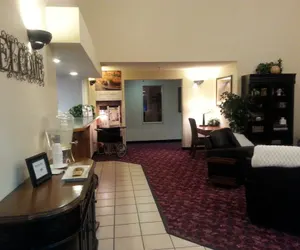 Photo 3 - Stay Wise Inn Cedaredge