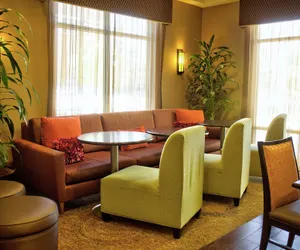 Photo 4 - Hampton Inn Cedar City