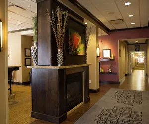 Photo 3 - Hampton Inn Cedar City