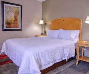 Photo 4 - Hampton Inn Cedar City