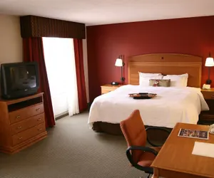 Photo 5 - Hampton Inn Cedar City