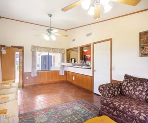 Photo 4 - OYO Hotel Daleville AL Hwy 84