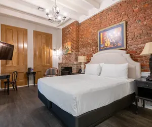 Photo 5 - French Quarter Suites Hotel