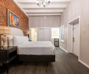 Photo 3 - French Quarter Suites Hotel