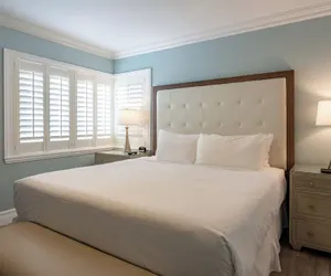Photo 5 - Crane's Beach House Boutique Hotel & Luxury Villas