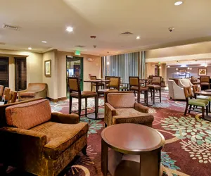 Photo 3 - Staybridge Suites Middleton Madison-West, an IHG Hotel