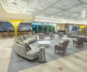 Photo 5 - Courtyard by Marriott Isla Verde Beach Resort