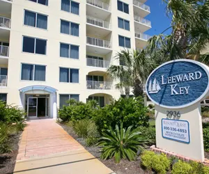 Photo 2 - Leeward Key Condominiums