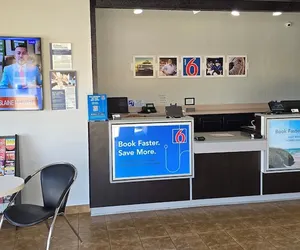 Photo 5 - Motel 6 Santa Nella, CA - Los Banos