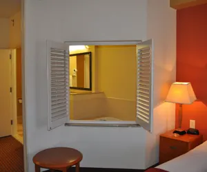 Photo 4 - Holiday Inn Express Williamston by IHG