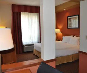 Photo 5 - Holiday Inn Express Williamston by IHG