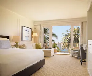 Photo 2 - Montage Laguna Beach