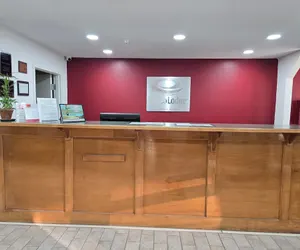 Photo 4 - Econo Lodge Villa Rica