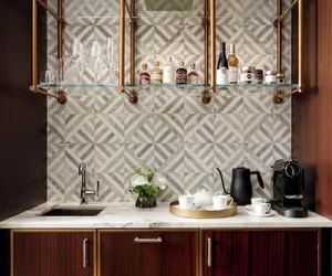 Photo 5 - Raffles Boston