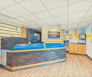 Photo 3 - Stardust Motel Wallace