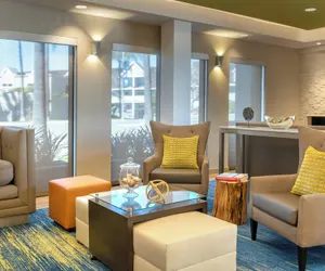 Photo 5 - SpringHill Suites by Marriott San Diego Carlsbad