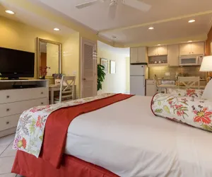 Photo 5 - Inn at the Beach