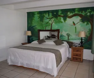 Photo 3 - Wanna Wanna Inn