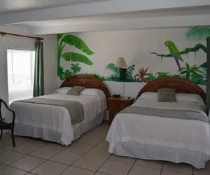 Photo 5 - Wanna Wanna Inn