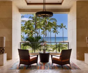 Photo 4 - Marriott's Ko'Olina Beach Club