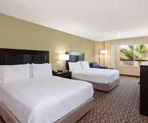 Photo 5 - Holiday Inn Express Newport Beach, an IHG Hotel