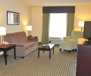 Photo 4 - Holiday Inn Express Sarasota East - I-75, an IHG Hotel