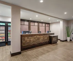 Photo 4 - Homewood Suites by Hilton Providence/Warwick