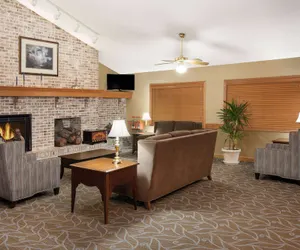 Photo 3 - AmericInn by Wyndham Webster City