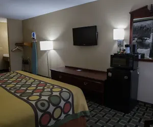 Photo 5 - Econo Lodge