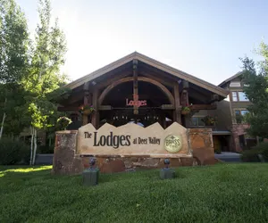 Photo 2 - Lodges at Deer Valley